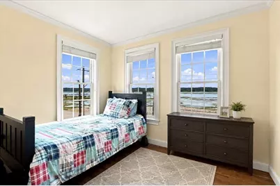 2 Cliff Rd, Scituate, MA 02066 - Photo 11