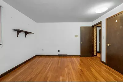 15 Wagontrail Road, Chelmsford, MA 01824 - Photo 19