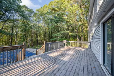 15 Wagontrail Road, Chelmsford, MA 01824 - Photo 33