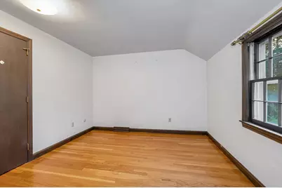 15 Wagontrail Road, Chelmsford, MA 01824 - Photo 21