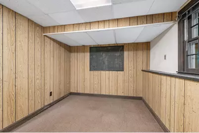 15 Wagontrail Road, Chelmsford, MA 01824 - Photo 31
