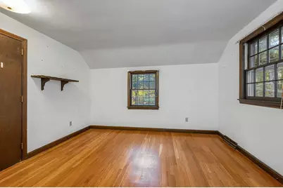 15 Wagontrail Road, Chelmsford, MA 01824 - Photo 17