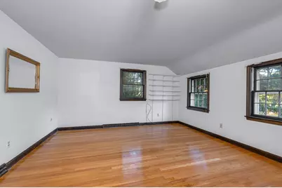 15 Wagontrail Road, Chelmsford, MA 01824 - Photo 13