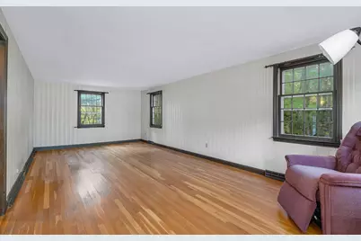 15 Wagontrail Road, Chelmsford, MA 01824 - Photo 3
