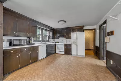 15 Wagontrail Road, Chelmsford, MA 01824 - Photo 5