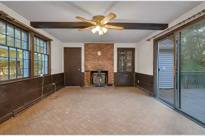 15 Wagontrail Road, Chelmsford, MA 01824 - Photo 7