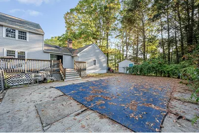 15 Wagontrail Road, Chelmsford, MA 01824 - Photo 35