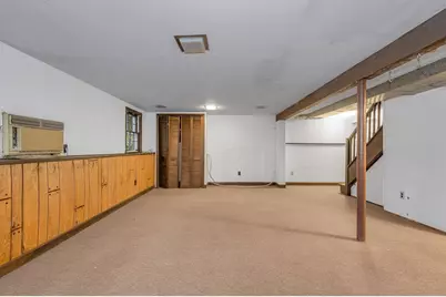 15 Wagontrail Road, Chelmsford, MA 01824 - Photo 29
