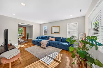 72 Cynthia Lane #72, Amesbury, MA 01913 - Photo 5