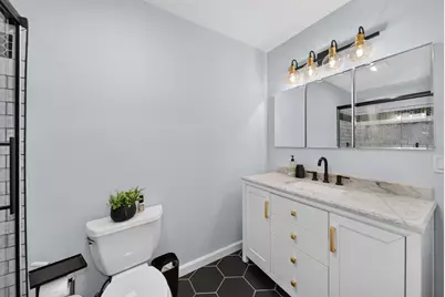 72 Cynthia Lane #72, Amesbury, MA 01913 - Photo 23