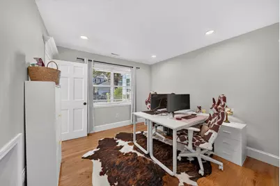 72 Cynthia Lane #72, Amesbury, MA 01913 - Photo 17