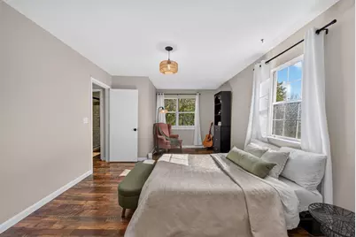 72 Cynthia Lane #72, Amesbury, MA 01913 - Photo 27