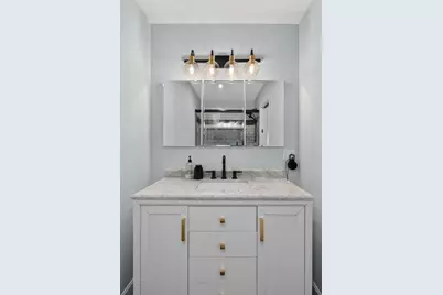 72 Cynthia Lane #72, Amesbury, MA 01913 - Photo 25