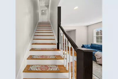 72 Cynthia Lane #72, Amesbury, MA 01913 - Photo 3