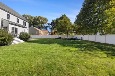 20 Autumn Street, Norwood, MA 02062 - Photo 31