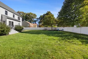 20 Autumn St, Norwood, MA 02062 - Photo 31