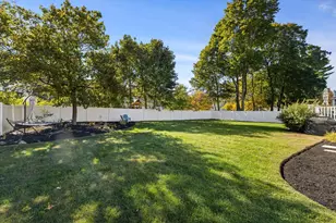 20 Autumn St, Norwood, MA 02062 - Photo 29