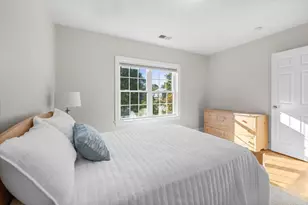 20 Autumn St, Norwood, MA 02062 - Photo 19