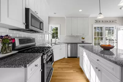 20 Autumn Street, Norwood, MA 02062 - Photo 11