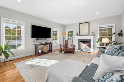 20 Autumn Street, Norwood, MA 02062 - Photo 15