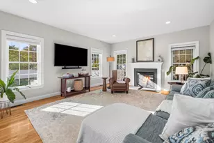 20 Autumn St, Norwood, MA 02062 - Photo 15