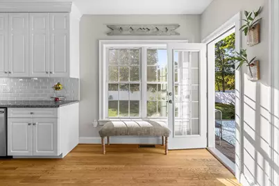 20 Autumn Street, Norwood, MA 02062 - Photo 13