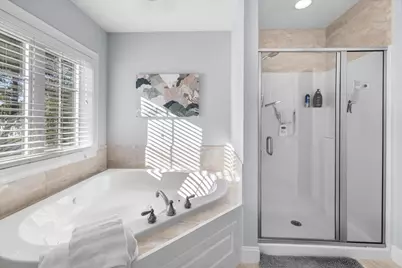 20 Autumn Street, Norwood, MA 02062 - Photo 27
