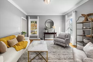 20 Autumn St, Norwood, MA 02062 - Photo 7