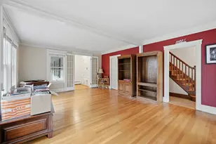 206-208 School St, Northbridge, MA 01534 - Photo 29
