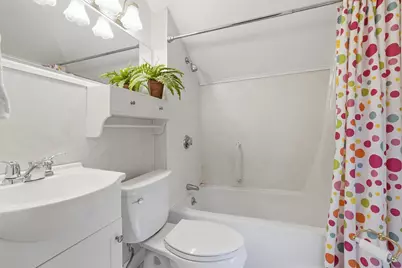 206-208 School St, Northbridge, MA 01534 - Photo 35