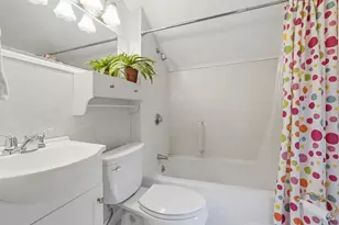 206-208 School St, Northbridge, MA 01534 - Photo 35