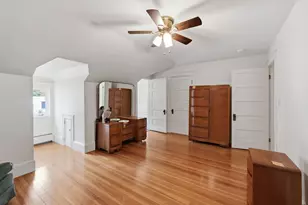 206-208 School St, Northbridge, MA 01534 - Photo 21