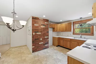 206-208 School St, Northbridge, MA 01534 - Photo 27