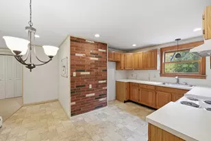 206-208 School St, Northbridge, MA 01534 - Photo 27