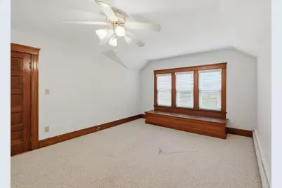 206-208 School St, Northbridge, MA 01534 - Photo 37
