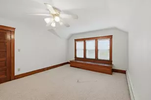 206-208 School St, Northbridge, MA 01534 - Photo 37