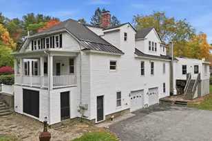 206-208 School St, Northbridge, MA 01534 - Photo 41