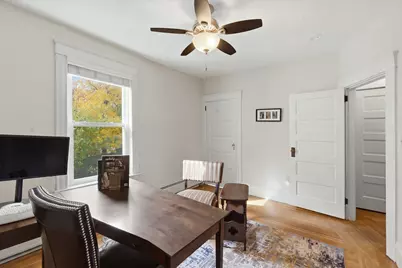 206-208 School St, Northbridge, MA 01534 - Photo 17