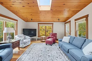 206-208 School St, Northbridge, MA 01534 - Photo 11