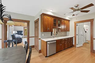 206-208 School St, Northbridge, MA 01534 - Photo 7