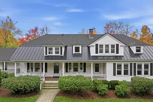 206-208 School St, Northbridge, MA 01534 - Photo 1