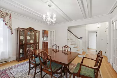 206-208 School St, Northbridge, MA 01534 - Photo 9