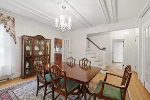 206-208 School St, Northbridge, MA 01534 - Photo 9