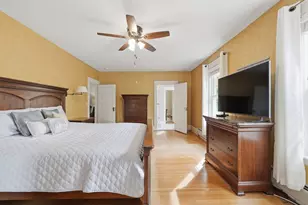 206-208 School St, Northbridge, MA 01534 - Photo 15