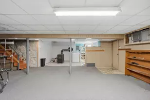 206-208 School St, Northbridge, MA 01534 - Photo 23