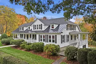 206-208 School St, Northbridge, MA 01534 - Photo 3