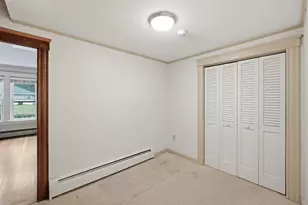 206-208 School St, Northbridge, MA 01534 - Photo 31