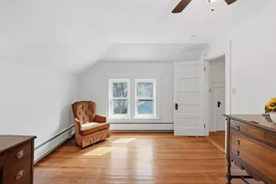 206-208 School St, Northbridge, MA 01534 - Photo 19