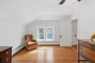 206-208 School St, Northbridge, MA 01534 - Photo 19