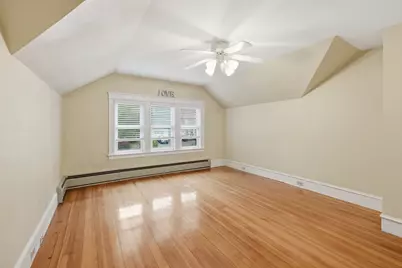 206-208 School St, Northbridge, MA 01534 - Photo 33